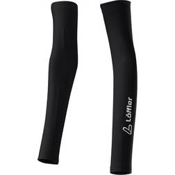 Löffler Arm Warmers - Elastic