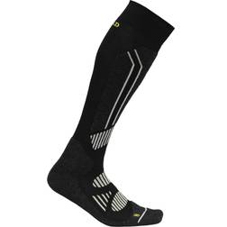 Devold Alpine Sock Caviar 35-37