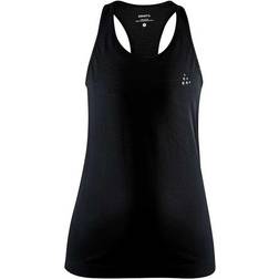 Craft Fuseknit Light Sleeveless T-shirt