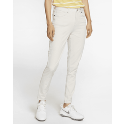 Nike golfbukser med slank pasform til kvinder