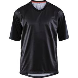 Craft Hale XT Jersey