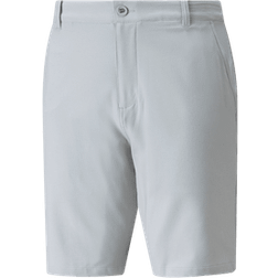 Puma Men's North Golf Shorts