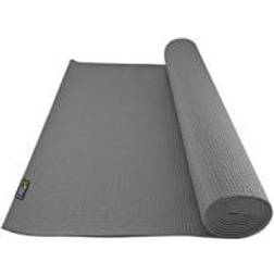 GoFit Yoga Mat