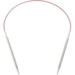 ChiaoGoo RedLace Rundsticka 40cm 3,0mm