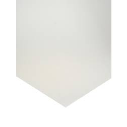 Artistico Watercolor Paper extra white 140 lb. hot press 22 in. x 30 in