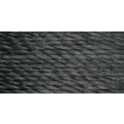 Coats Dual Duty XP General Purpose Thread 250yd-Sharkskin