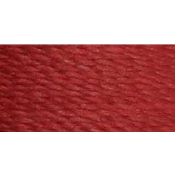 Coats Dual Duty XP General Purpose Thread 500yd-Red