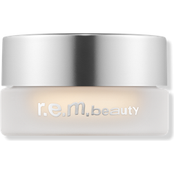 r.e.m. beauty Sweetener Concealer 5W Fair