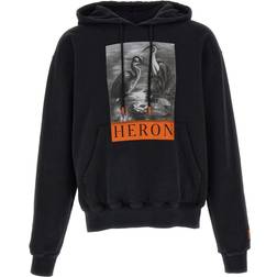 Heron Preston Hoodie