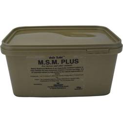 Gold Label MSM Plus 1kg