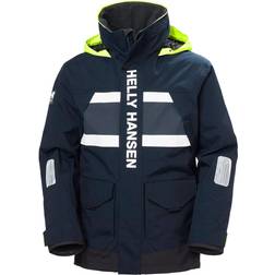 Helly Hansen Salt Coastal Jacket