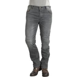 Furygan D11 Long Pants