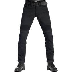 Pando Moto Karldo Kev 01 MC-Jeans