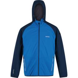 Regatta Arec Iii Jacket