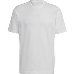adidas Rekive Tee - Black
