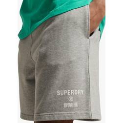 Superdry Code Core Sport Shorts