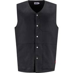 Smila Workwear Ben vest