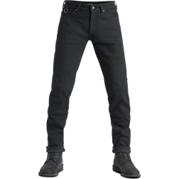 Pando Moto MC-Jeans Steel 02