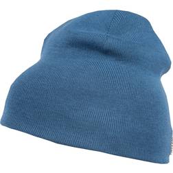 Aclima Classic Beanie - Night