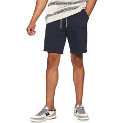 Quiksilver Essentials 19" Shorts blazer