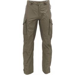 Carinthia TRG Rain Suit Trousers