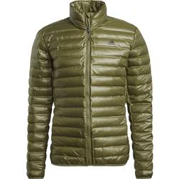 adidas Varilite Down Jacket