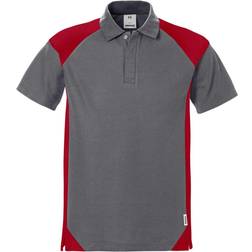 Fristads Image Poloshirt