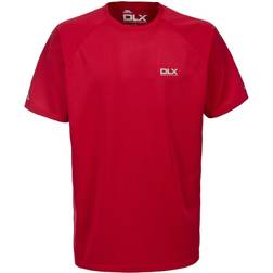 Trespass Harland Active DLX T-Shirt för män