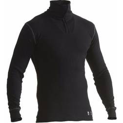 Blåkläder 4898 Multinorm Basic Zip Neck (Black)