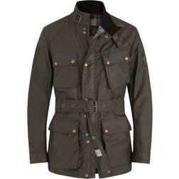 Belstaff Men's Trialmaster Jacket