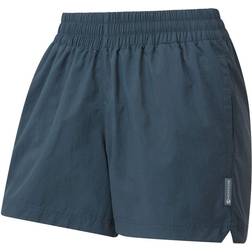 Montane Axial Lite Shorts ASTRO Shorts