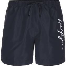 Tommy Hilfiger Badshorts Drawstring