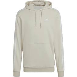 Adidas Essentiell hoodie, huva herr