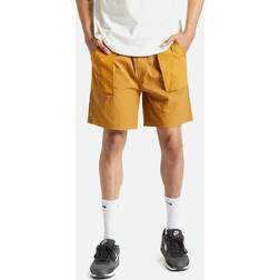 Brixton Shorts Jupiter Service X