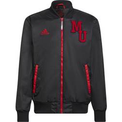 adidas Manchester United CNY Bomber Jacket