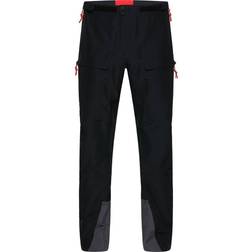 Haglöfs L.I.M ZT Shell GTX Pro Pant - Men's