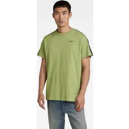 G-Star Tape Loose T-Shirt Men