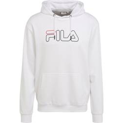 Fila Hoodie Laban 16-18 år (176-188) Hoodie