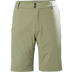 Helly Hansen Brono Shorts