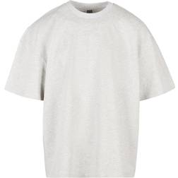 Urban Classics Camiseta Ultra Heavy Oversized GT