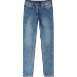 A.P.C. Petite New Standard Jeans