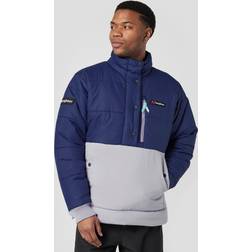 Berghaus Selapass Synch Jacket