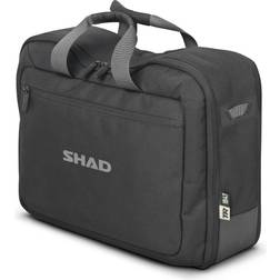 Shad Inner Bag For Terra Cases Black