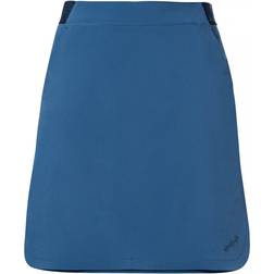 Vaude Skomer Iv Skirt