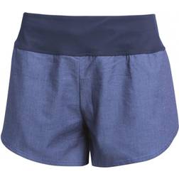 Chillaz Women's Cala Fuili Shorts 38