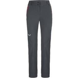 Salewa Talvena 2 Durastretch Pantaloni Donna