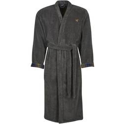 Barbour Lachlan Dressing Gown