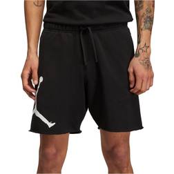 Nike Jordan Essentials-shorts french terry til mænd