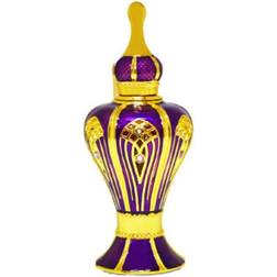 Al Haramain Narjis Parfumeret Olie 15 ml