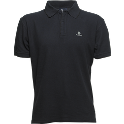 Husqvarna Polo shirt, Mand